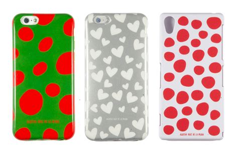 cover samsung s3 agatha ruiz de la prada|Phone Covers – AGATHA RUIZ DE LA PRADA.